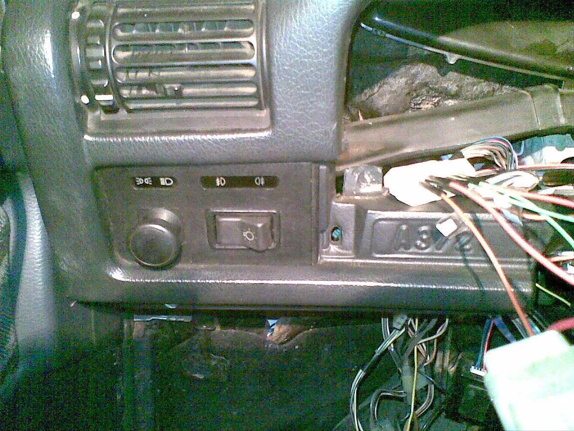 Крепёж торпеды ваз 2109. Снять приборную панель ваз 2109. Консоль панели приборов ваз 2109. Печка 2109 низкая панель схема. Отопитель ваз 2109 низкая панель схема.