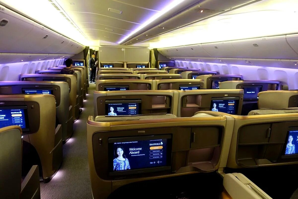 Skal stenografi Gymnastik håndbagage qatar airways Positiv Har råd til Stærk vin