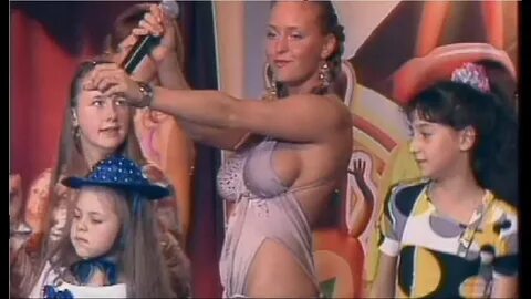 Нижний Новгородтағы эскорт және интимдік қызметтер