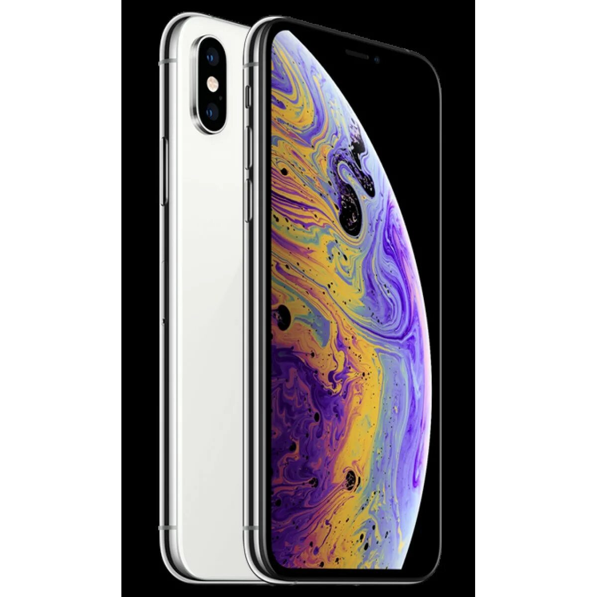 Apple iphone xs 64gb. Iphone XS Max 64gb. Айфон XS 64 ГБ белый. Iphone XS 128gb.