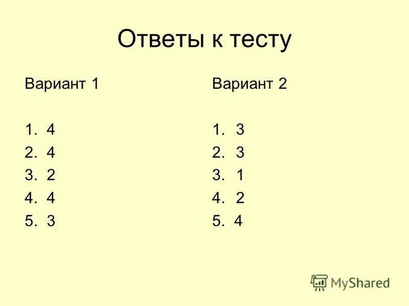 Тест вариант 8. Ответы к тесту. Тест с вариантами ответов. Варианты результатов теста. Первый вариант и 2 вариант теста.