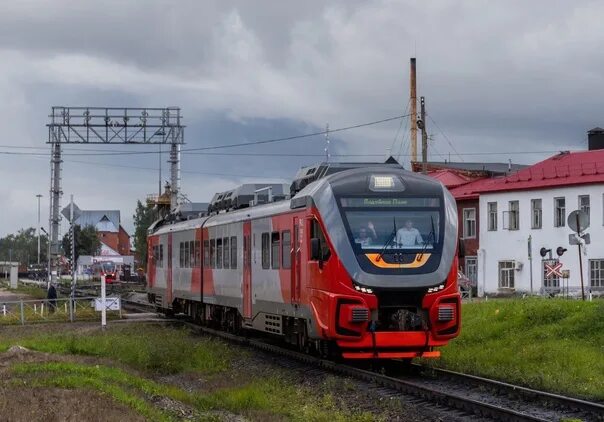 Остановки сортавала. Рельсовый автобус Сортавала. Ра3 Сортавала. Поезд Суккозеро Сортавала. Сортавала туристический рельсовый автобус.