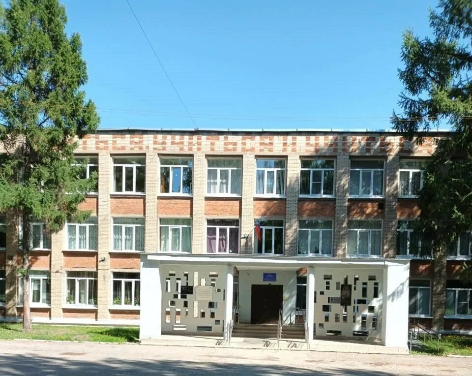 лицей 6 щекино. мбноу гимназия 62 новокузнецк. кинотеатр сокол щекино. училище щекино. рыльский район село щекино.