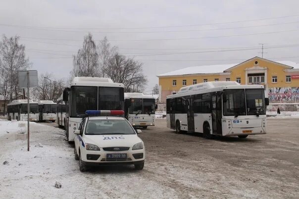 Среднеуральск верхняя пышма автобус