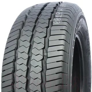 Шины westlake r16c