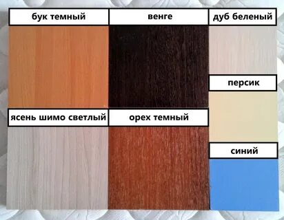 Номер бука