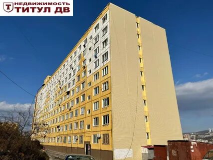 Гостинки на окатова