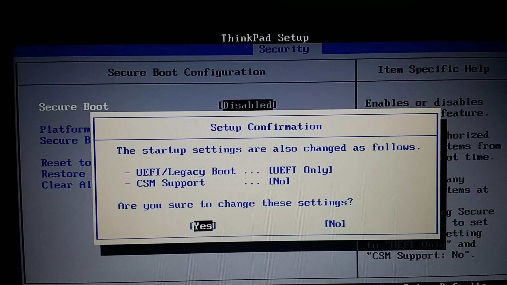 Bios в ноутбуке g580. Z580 где bios public. Lenovo thinkpad 15 установка windows. Xfx rx580 8gb чип. Bios 580.