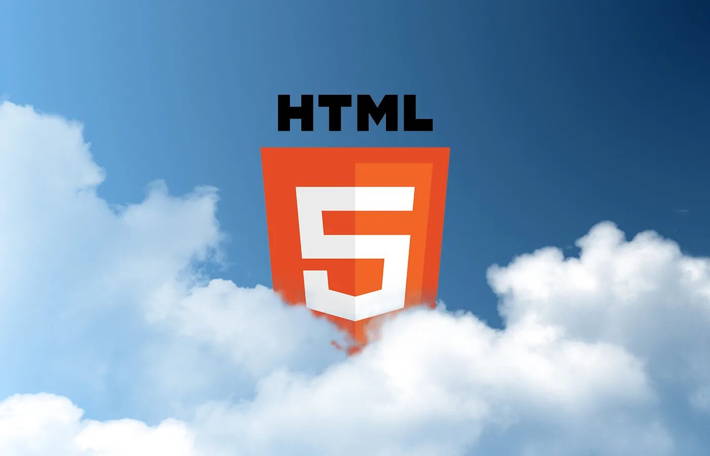 Html. Html5 лого. Картинка html. Html рисунок. Wrong html
