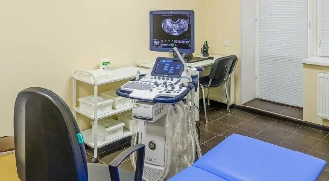 Пролетарская 16/1 чеб клиник. Пролетарская 16/1 чебоксары. Чеба. Чеб клиник. Чебоксары клиника урологии.