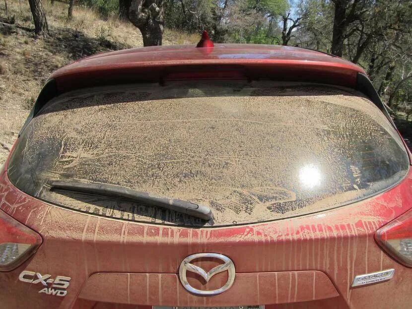 Пыль из под колес. Hilux rally. Dust car. Дрифт машины. Toyota hilux dakar.