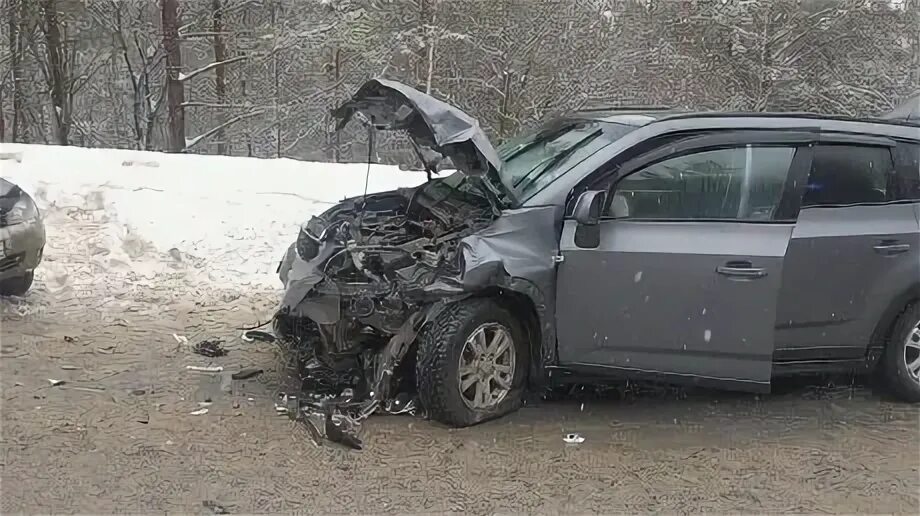 Авария никольское. Авария в Никольске Пензенской. ДТП В Никольске Пензенской области. Авария в Никольске Пензенской области. ДТП В Никольском районе.