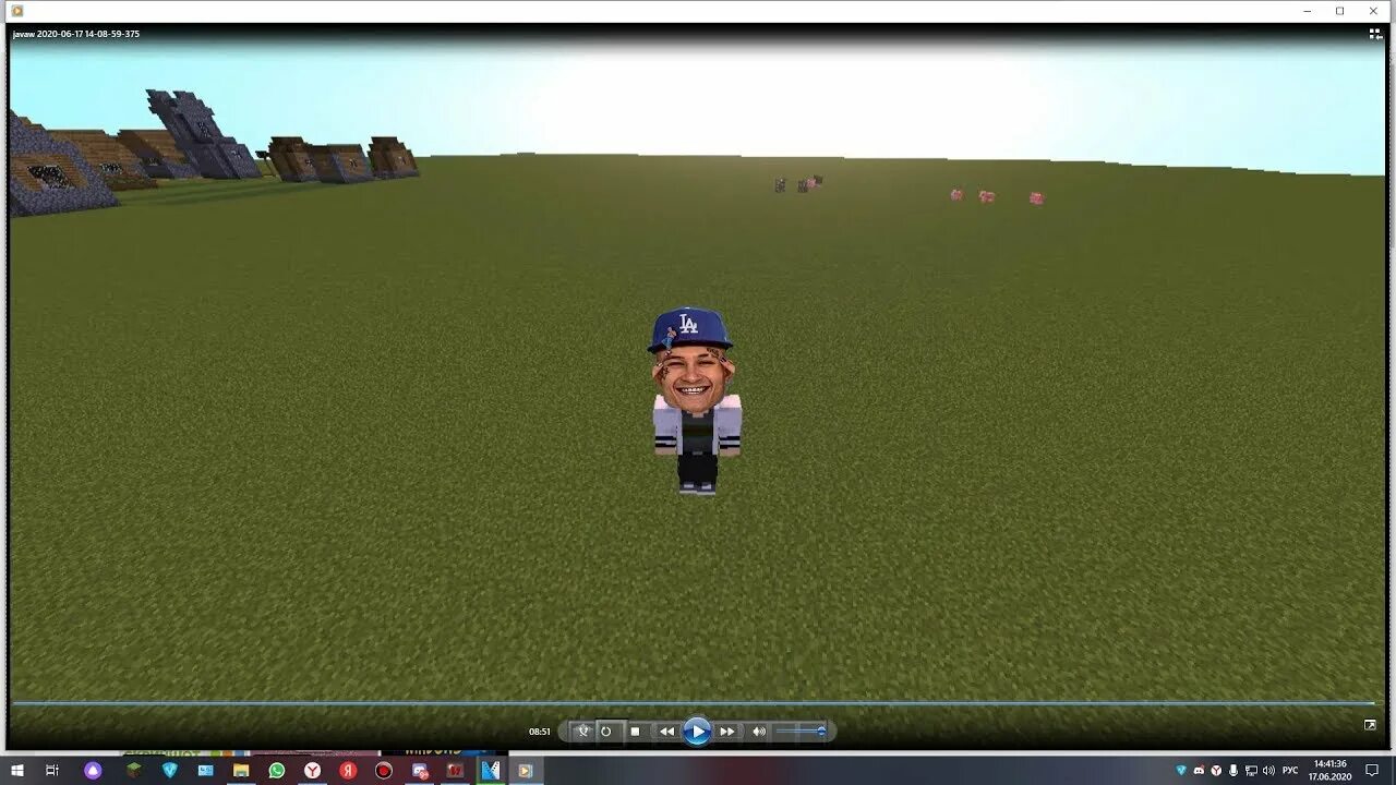 моды на жителей 1. 20. моды из майнкрафта. кастом нпс 1. жители майнкрафт 1.