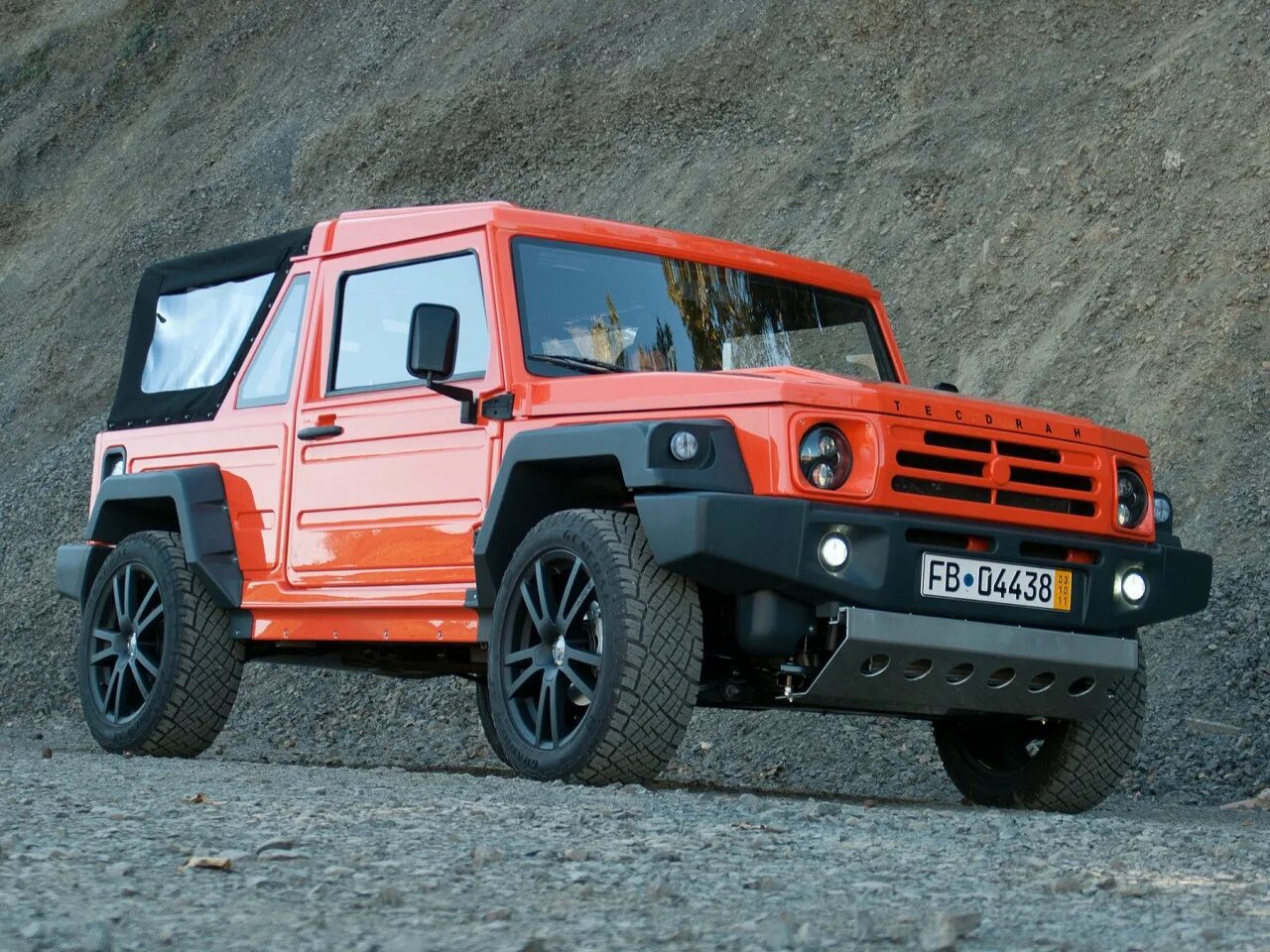 2х 4 x 4