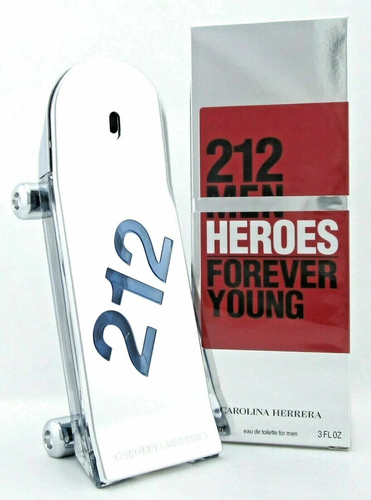 Carolina herrera 212 heroes. Carolina herrera 212 men heroes forever. Carolina herrera 212 men heroes forever. Carolina herrera 212 heroes. Carolina herrera 212 men heroes.