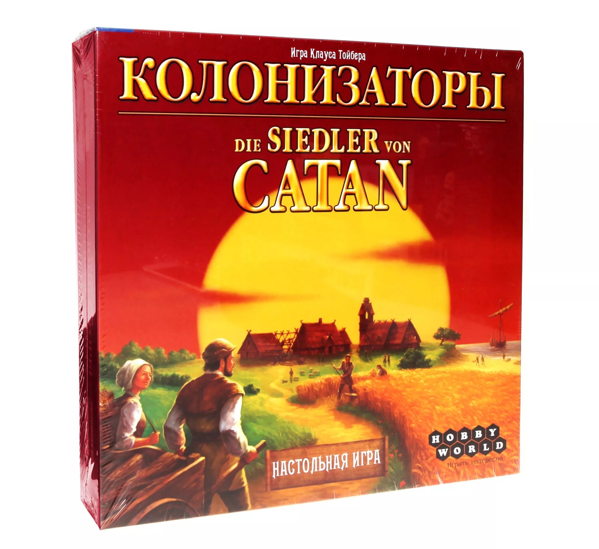 Catan колонизаторы. Колонизаторы Siedler Catan. Колонизаторы это гра. Игра колонизаторы Клауса Тойбера.