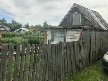 Погода шубенка алтайский край