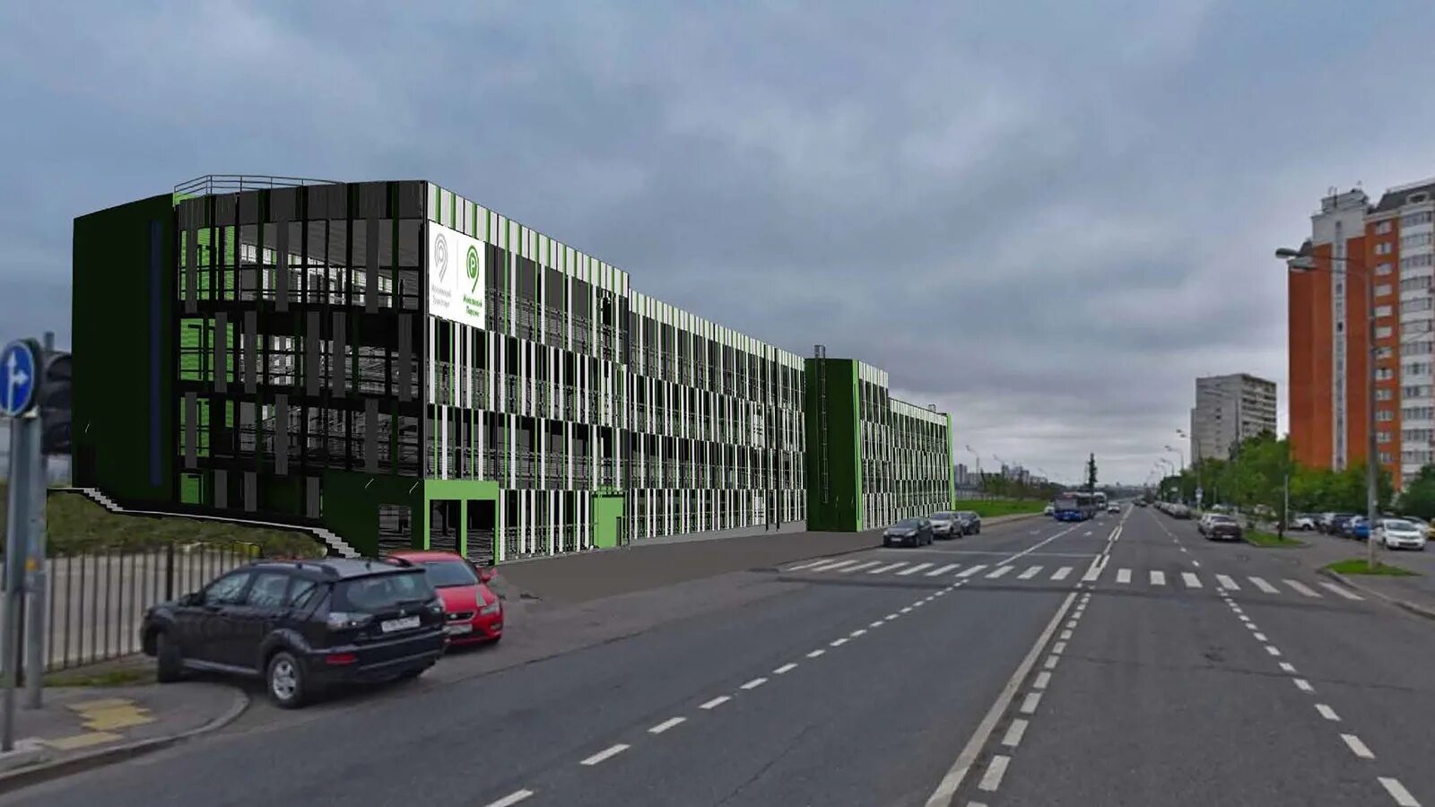 Строим парковки. Открытая многоуровневая парковка. Многоуровневая парковка конструкции. Строим парковки. Паркинг жк классика.