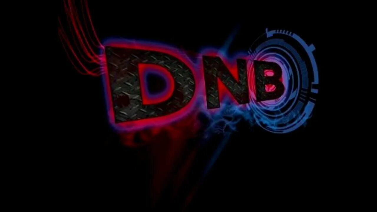 Н бейс. Dnb картинки. драм энд бейс. стиль drum and bass. днб.