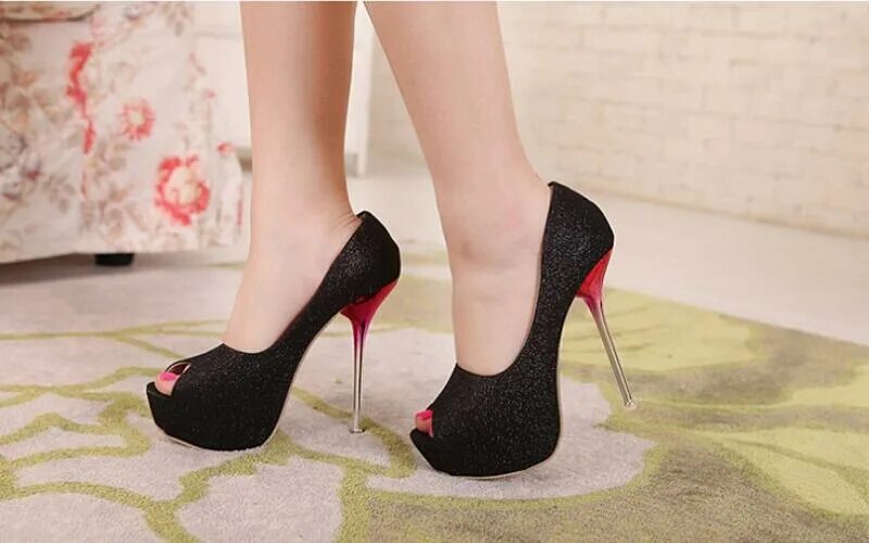 16 см stiletto heel. туфли женские на каблуке. туфли на высоком каблуке 42 размера. лодочки на высоком каблуке. туфли 18 см каблук.