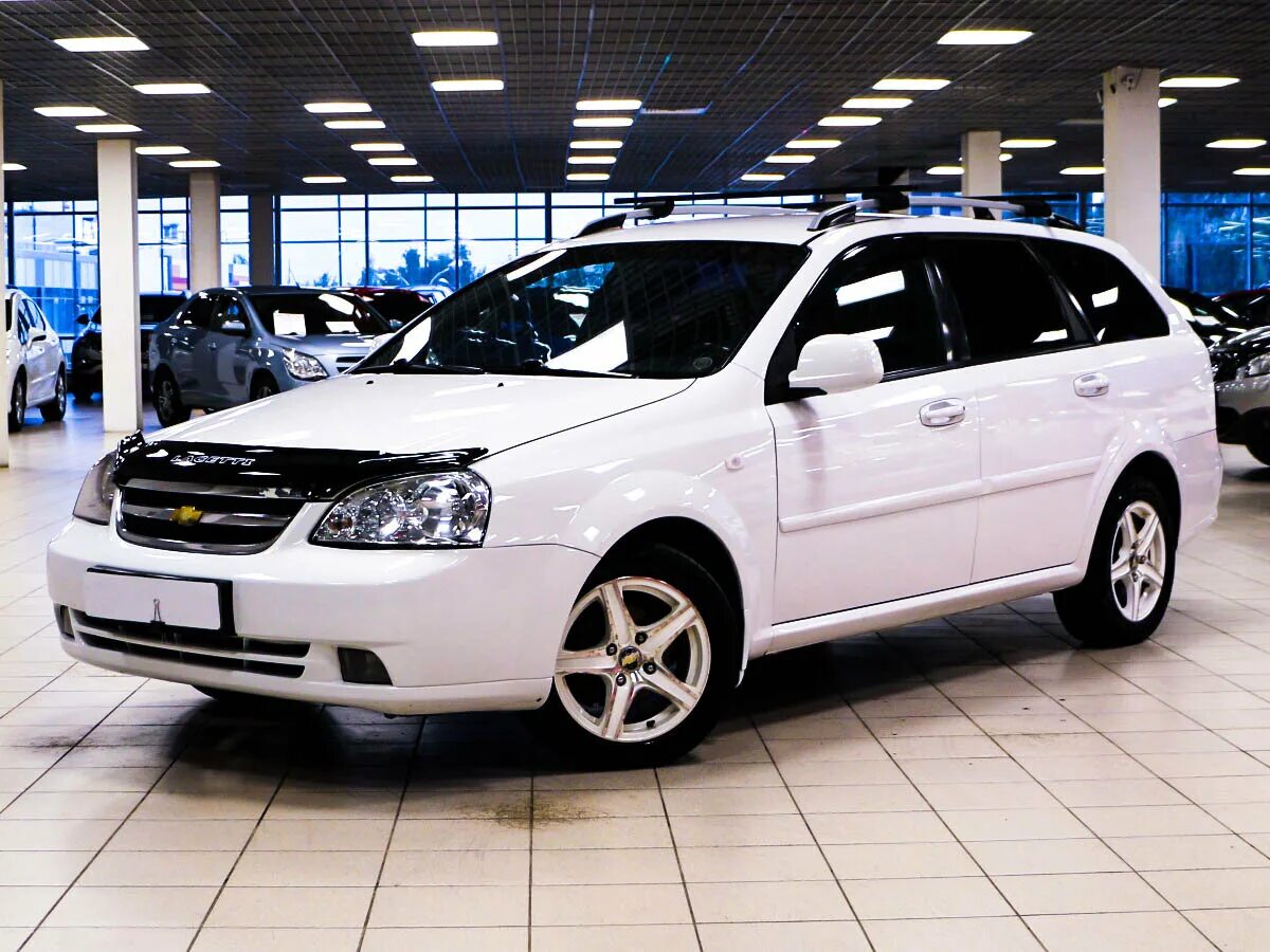 Шевроле лачетти универсал 2012. Лачетти универсал 2012. Chevrolet Lacetti 2012. Шевроле Лачетти универсал 2012 года. Chevrolet Lacetti (2004 - 2013) универсал.