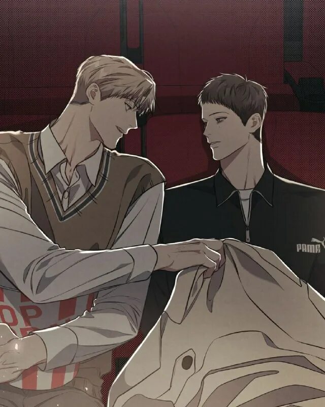 Манхва между личным и публичным. Между личным и публичным манга. Манхва между личным и публичным. Манхва между личным и публичным. Между личным и публичным манга.