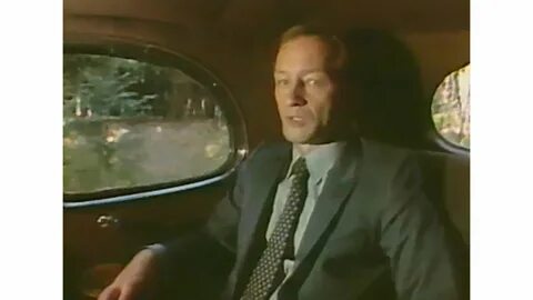 Стратегия победы 1984