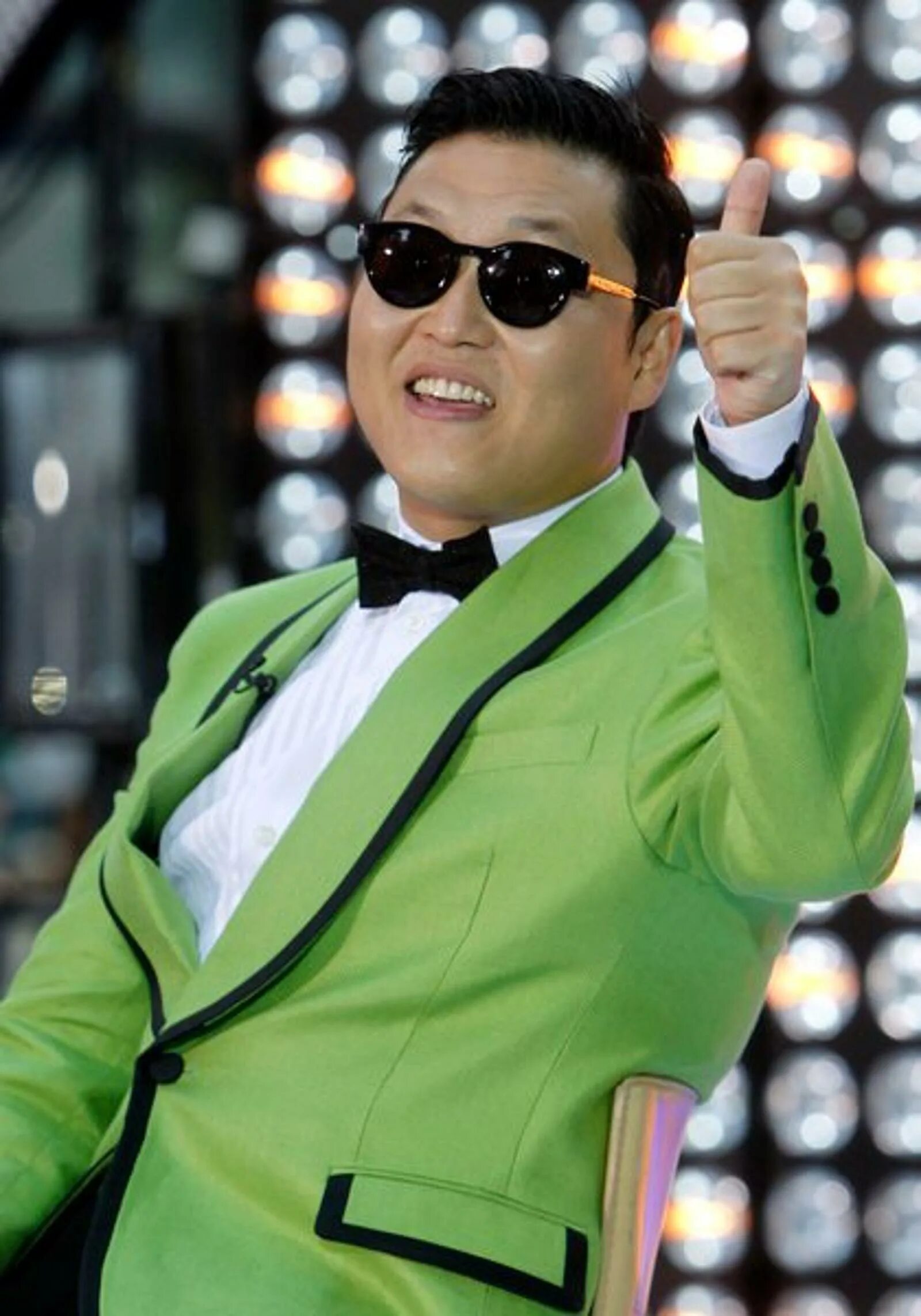 Гангам стайл. Psy Gangnam Style. Корейский певец опа гамна стайл. Гангнам Psy. Стиль гангнам стайл.