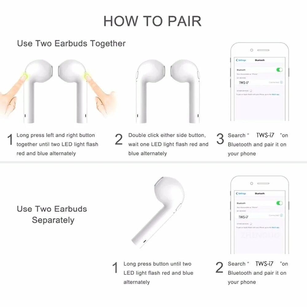 Airpods max не работает