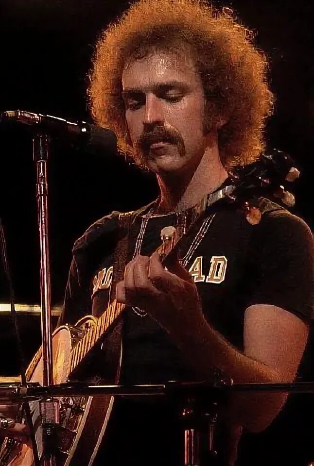 Leadon eagles. Берни лидон. Bernie leadon фото. Берни лидон иглз. Bernie leadon mirror 2004.