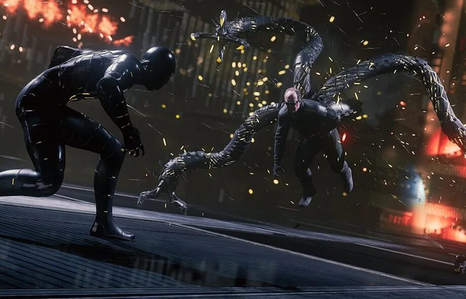 Spider man remastered дата выхода. Spider man remastered. spider man remastered 2025. системки spider man remastered. spider man remastered art.