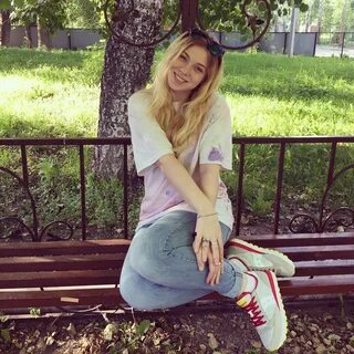 Янчик мм2