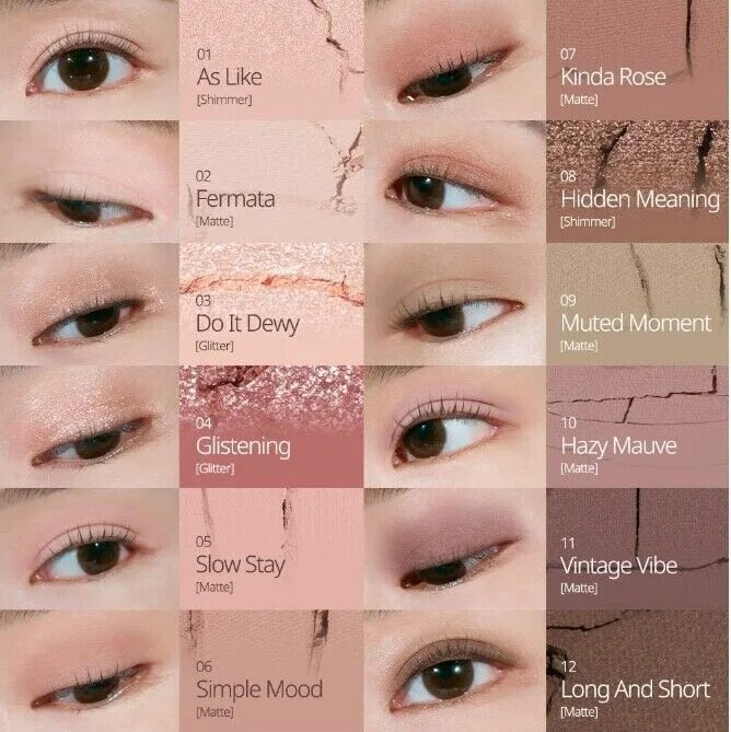 Clio shade shadow. Clio shade shadow