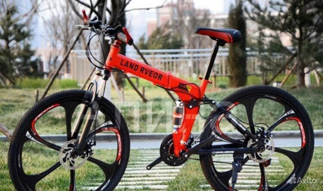 Велосипед ленд Ровер МТБ. Bicycle Hummer 26. Велосипед Хаммер на литых дисках 26. Велосипед ленд Ровер на литых дисках диаметр колес 26.