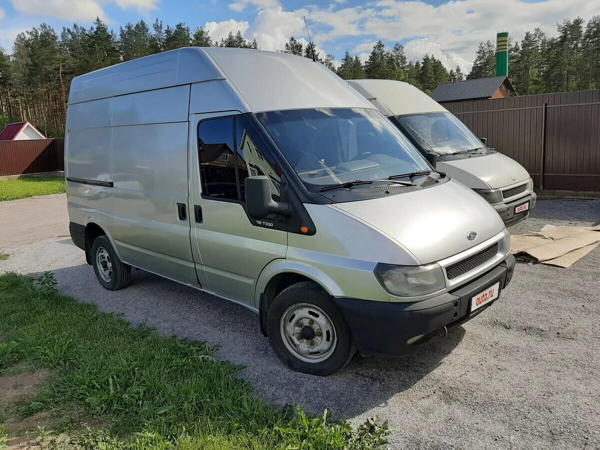 0 дизель. Ford transit 2005. Ford transit 2005. Ford transit 2005 автобус. форд транзит дизель 2005.