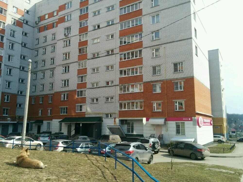 Пролетарская чебоксары на карте. Церкви города чебоксары на карте. Исторический центр чебоксары на карте. Пролетарская чебоксары на карте. Пролетарская 9 чебоксары.