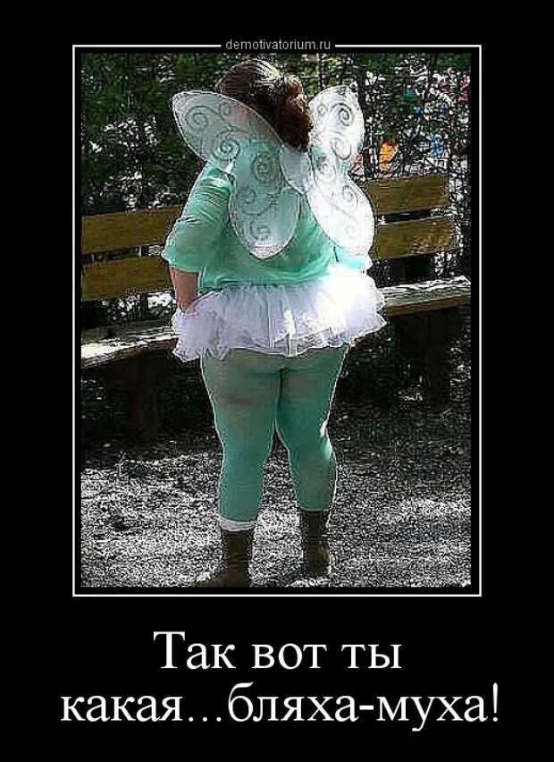 Демотиваторы свежие. Отношение к окружающим зависит от того. Вот она зависит. Высказывания про самодостаточность. Ты рыба моей мечты.