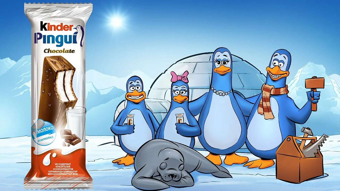 Батончик kinder Пингви. Киндер Пингви пингвины. Пингвин из Киндер Пингви. Киндер Пингви молоко и шоколад.
