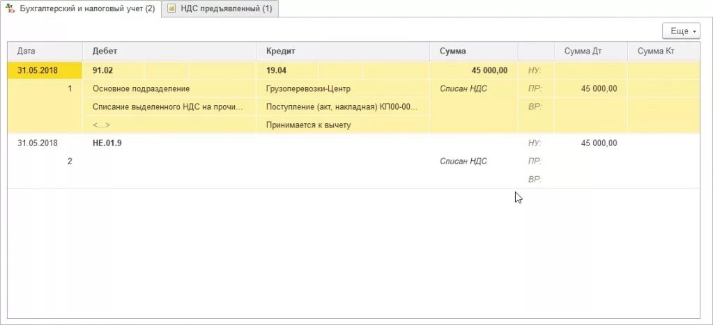 Списание материалов в налоговом учете. Списан НДС проводка. НДС проводки в бухгалтерском и налоговом учете. Списан НДС НДС проводка. Списание НДС проводки.