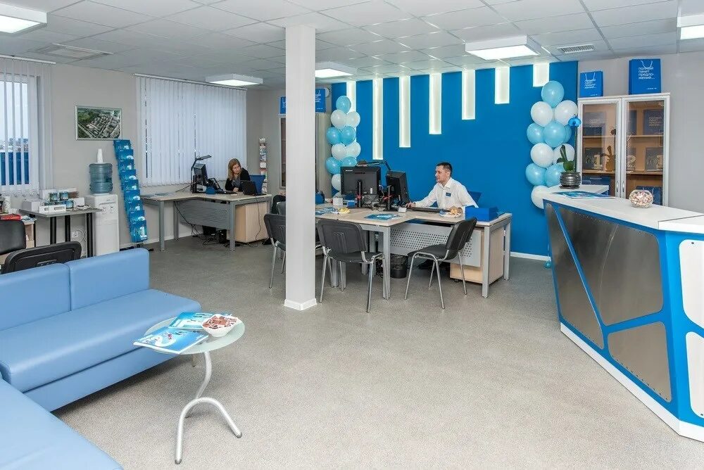 бренды одежды. логотипы популярных брендов. логотипы российских компаний. страховые компании осаго. товарная марка.