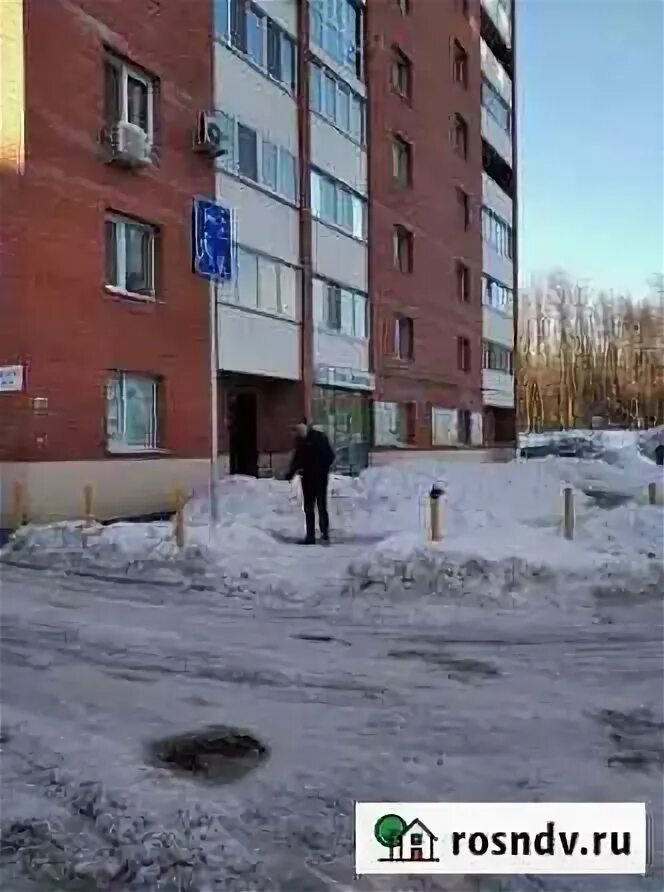 Жк новая самара фото. Наш доктор мехзавод. Мехзавод 1 квартал 34. Застройщик финстрой. Мехзавод 1 квартал 34.
