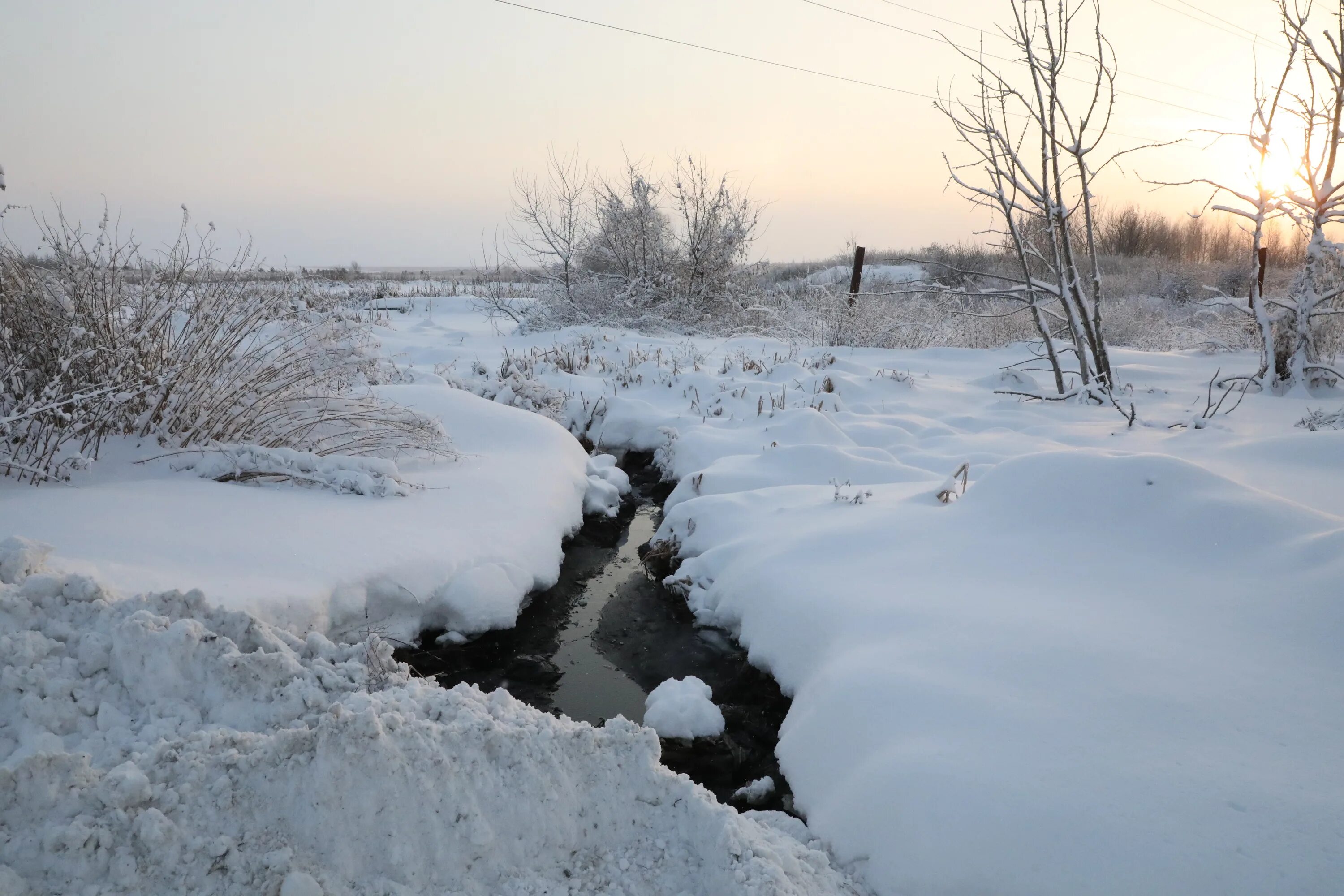 Гагино Нижегородская область. Природа Гагинского района Нижегородской области. Погода в Гагино Нижегородской на март 2022. Фото из Гагино Нижегородской области. Погода гагино нижегородской на 10 дней