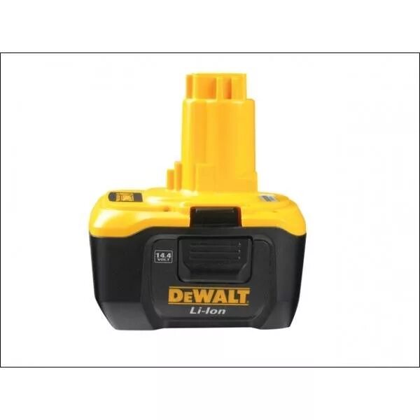 Батарейка dewalt. Акб dewalt 14.4. аккумулятор для шуруповерта dewalt 14.4v. аккумулятор девольт 14.4 на шуруповерт. аккумулятор деволт дсв107.