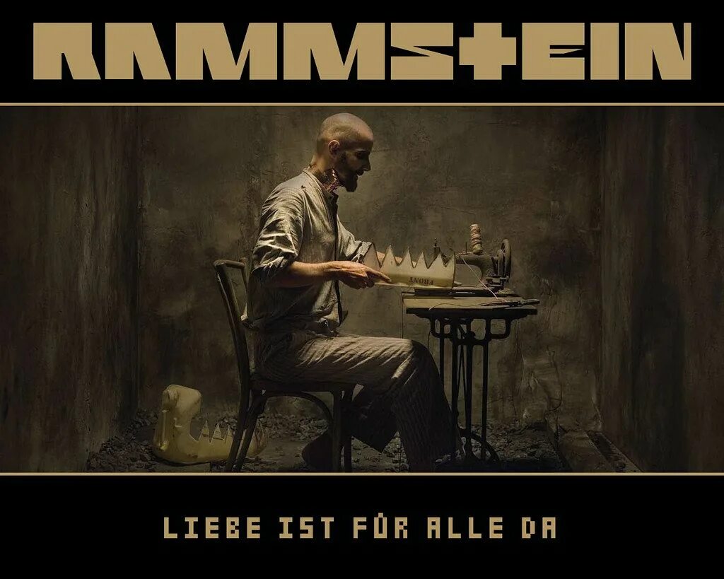 Rammstein liebe ist. Liebe ist für alle da Rammstein обложка. Rammstein Liebe ist für alle da обложка альбома. Rammstein Liebe ist fur alle da альбом. Liebe ist für alle da Rammstein альбом.