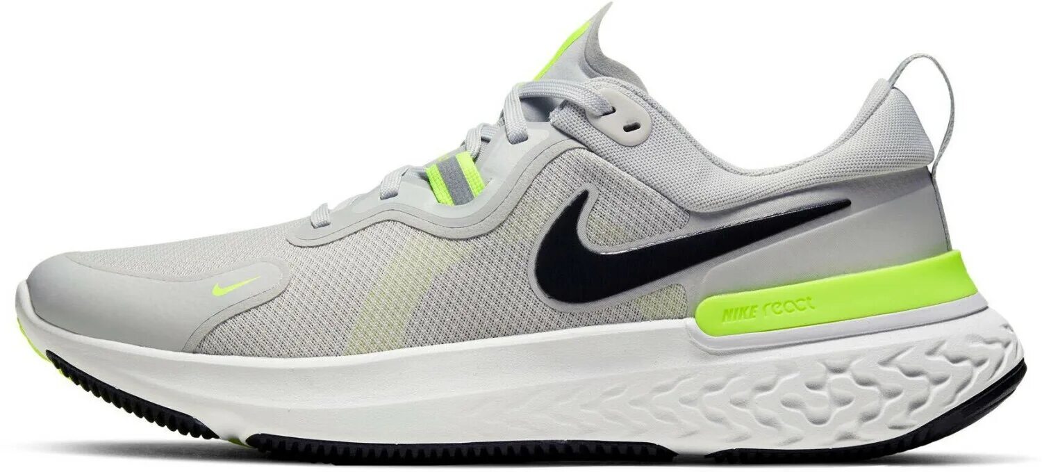 Nike running обзор. Nike running shoes. nike nike react miler. кроссовки nike tw. все расцветки найк хайперсет реакт.