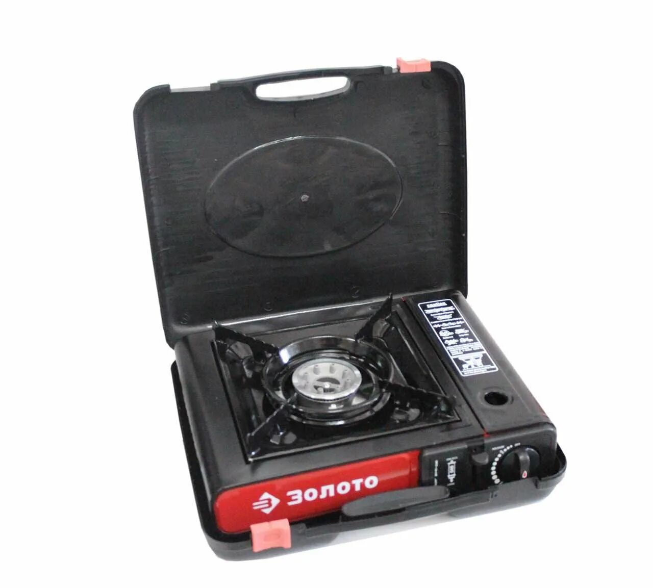 Kovea tkr-9507. Портативная газовая плита mega-1. Газовая портативная плита isma 2. Газовая плита ирида инфракрасная 2-конфорочная. Газовая плита для машины.