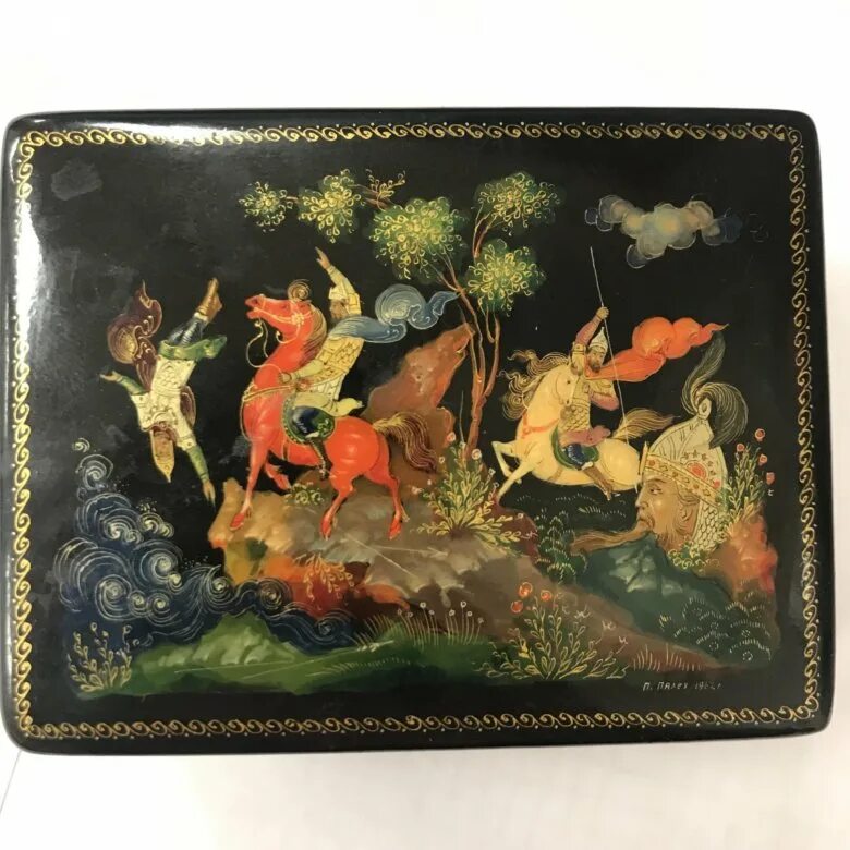 Палехская роспись иконы. Художественные промыслы палех. Авито палех. Палехская шкатулка жар птица. Авито палех.