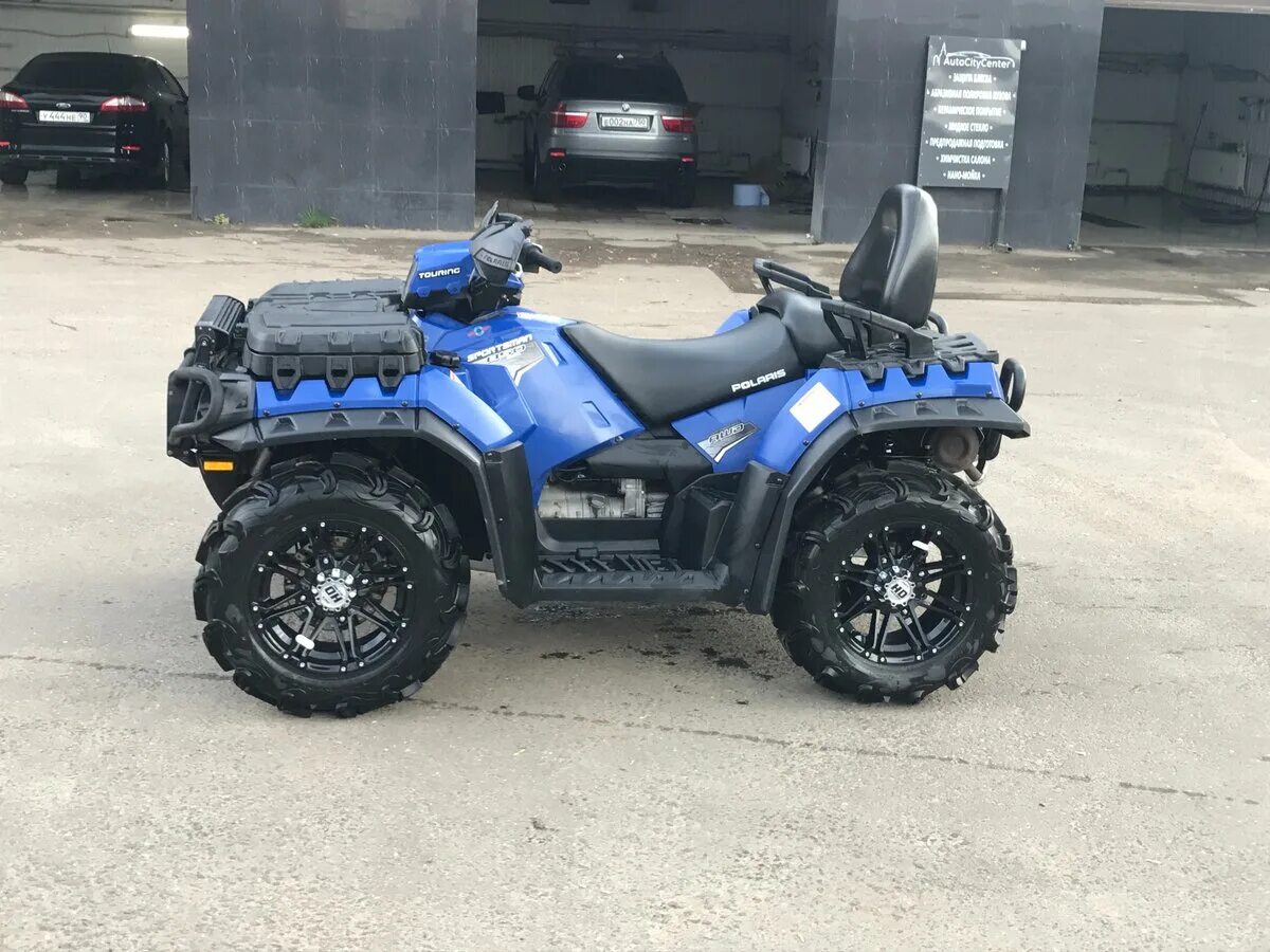 Поларис 850 спортсмен. Polaris Sportsman 850. Polaris Sportsman 2012. Поларис спортсмен 850 синий. Полярис спортсмен 850 2012.