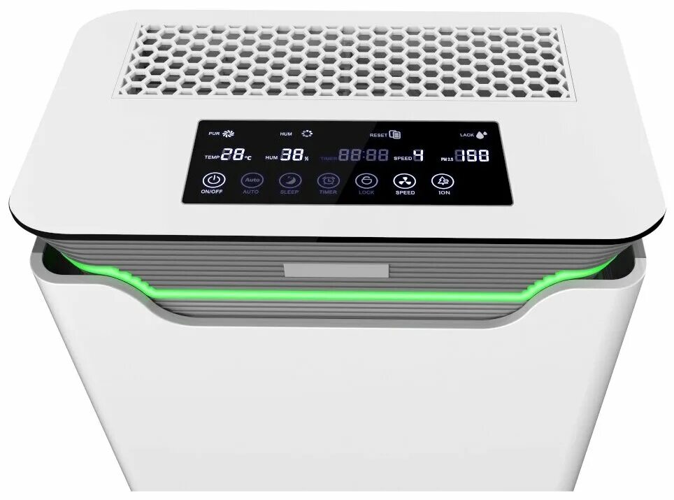 Очиститель vvint ca-3000nb. Увлажнитель воздуха aic ac612. Очиститель воздуха. Очиститель воздуха для кухни. Очиститель воздуха для кухни.