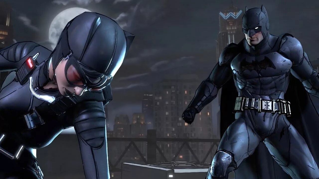 Batman the telltale series на русском. Бэтмен теллтейл. Бэтмен the Telltale Series. Batman the Telltale Series Episode 1. Игра Batman the Telltale Series.